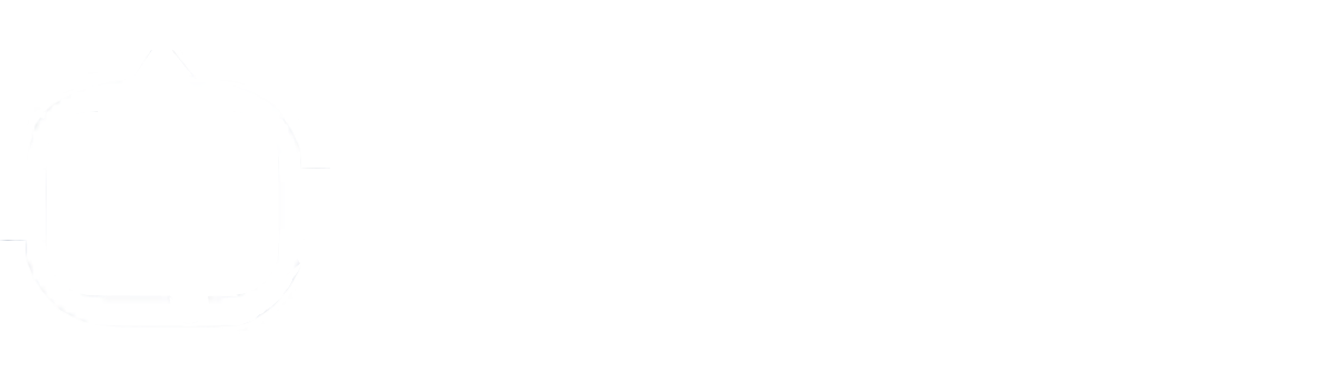 全国通信外呼系统多少钱 - 用AI改变营销